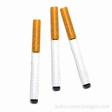 Health disposable mini e-cig